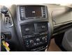 2015 Dodge Grand Caravan SE/SXT (Stk: S1009B) in Watrous - Image 21 of 32