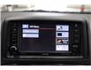2015 Dodge Grand Caravan SE/SXT (Stk: S1009B) in Watrous - Image 22 of 32