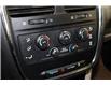 2015 Dodge Grand Caravan SE/SXT (Stk: S1009B) in Watrous - Image 23 of 32