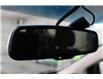 2015 Dodge Grand Caravan SE/SXT (Stk: S1009B) in Watrous - Image 24 of 32