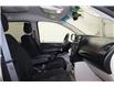 2015 Dodge Grand Caravan SE/SXT (Stk: S1009B) in Watrous - Image 25 of 32