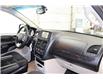 2015 Dodge Grand Caravan SE/SXT (Stk: S1009B) in Watrous - Image 26 of 32
