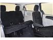 2015 Dodge Grand Caravan SE/SXT (Stk: S1009B) in Watrous - Image 29 of 32