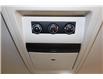 2015 Dodge Grand Caravan SE/SXT (Stk: S1009B) in Watrous - Image 30 of 32