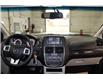 2015 Dodge Grand Caravan SE/SXT (Stk: S1009B) in Watrous - Image 31 of 32