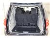 2015 Dodge Grand Caravan SE/SXT (Stk: S1009B) in Watrous - Image 32 of 32