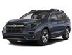 2025 Subaru Ascent Touring (Stk: 241371) in Mississauga - Image 1 of 1
