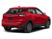 2025 Nissan Kicks Play SV (Stk: 25KK7171) in Cranbrook - Image 3 of 11