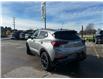 2025 Buick Encore GX Sport Touring (Stk: 55004) in Strathroy - Image 2 of 8