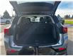 2025 Buick Encore GX Sport Touring (Stk: 55004) in Strathroy - Image 3 of 8