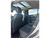 2025 Buick Encore GX Sport Touring (Stk: 55004) in Strathroy - Image 4 of 8