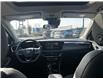 2025 Buick Encore GX Sport Touring (Stk: 55004) in Strathroy - Image 5 of 8