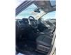 2025 Buick Encore GX Sport Touring (Stk: 55004) in Strathroy - Image 6 of 8