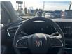 2025 Buick Encore GX Sport Touring (Stk: 55004) in Strathroy - Image 7 of 8