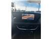 2025 Buick Encore GX Sport Touring (Stk: 55004) in Strathroy - Image 8 of 8