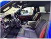 2022 RAM 1500 Rebel (Stk: 24280A) in Melfort - Image 8 of 10