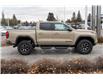 2024 GMC Canyon AT4X (Stk: 87597) in Red Deer - Image 2 of 33