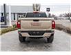 2024 GMC Canyon AT4X (Stk: 87597) in Red Deer - Image 4 of 33