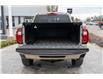 2024 GMC Canyon AT4X (Stk: 87597) in Red Deer - Image 5 of 33