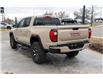 2024 GMC Canyon AT4X (Stk: 87597) in Red Deer - Image 6 of 33
