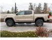 2024 GMC Canyon AT4X (Stk: 87597) in Red Deer - Image 7 of 33