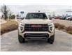 2024 GMC Canyon AT4X (Stk: 87597) in Red Deer - Image 9 of 33