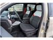 2024 GMC Canyon AT4X (Stk: 87597) in Red Deer - Image 11 of 33