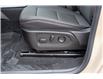 2024 GMC Canyon AT4X (Stk: 87597) in Red Deer - Image 12 of 33
