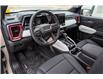 2024 GMC Canyon AT4X (Stk: 87597) in Red Deer - Image 14 of 33