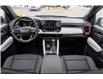 2024 GMC Canyon AT4X (Stk: 87597) in Red Deer - Image 15 of 33