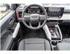 2024 GMC Canyon AT4X (Stk: 87597) in Red Deer - Image 16 of 33