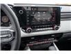 2024 GMC Canyon AT4X (Stk: 87597) in Red Deer - Image 19 of 33