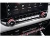 2024 GMC Canyon AT4X (Stk: 87597) in Red Deer - Image 20 of 33