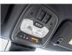 2024 GMC Canyon AT4X (Stk: 87597) in Red Deer - Image 23 of 33