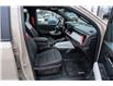 2024 GMC Canyon AT4X (Stk: 87597) in Red Deer - Image 25 of 33