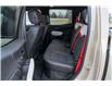 2024 GMC Canyon AT4X (Stk: 87597) in Red Deer - Image 28 of 33