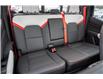 2024 GMC Canyon AT4X (Stk: 87597) in Red Deer - Image 29 of 33