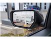 2024 GMC Canyon AT4X (Stk: 87597) in Red Deer - Image 30 of 33