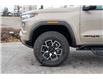 2024 GMC Canyon AT4X (Stk: 87597) in Red Deer - Image 32 of 33