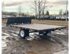 2022 Trailtech BD2-12FT  (Stk: 4897A) in Dawson Creek - Image 3 of 7