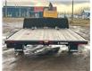 2022 Trailtech BD2-12FT  (Stk: 4897A) in Dawson Creek - Image 7 of 7