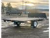 2022 Trailtech BD2-12FT  (Stk: 4897A) in Dawson Creek - Image 4 of 7