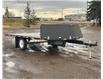 2022 Trailtech BD2-12FT  (Stk: 4897A) in Dawson Creek - Image 2 of 7
