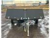2022 Trailtech BD2-12FT  (Stk: 4897A) in Dawson Creek - Image 5 of 7