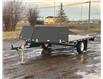 2022 Trailtech BD2-12FT  (Stk: 4897A) in Dawson Creek - Image 1 of 7