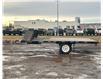 2022 Trailtech BD2-12FT  (Stk: 4897A) in Dawson Creek - Image 6 of 7