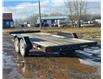 2022 Trailtech CELR270-18FT  (Stk: 4922A) in Dawson Creek - Image 3 of 6