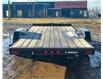 2022 Trailtech CELR270-18FT  (Stk: 4922A) in Dawson Creek - Image 6 of 6