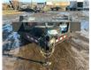 2022 Trailtech CELR270-18FT  (Stk: 4922A) in Dawson Creek - Image 4 of 6