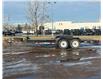 2022 Trailtech CELR270-18FT  (Stk: 4922A) in Dawson Creek - Image 5 of 6